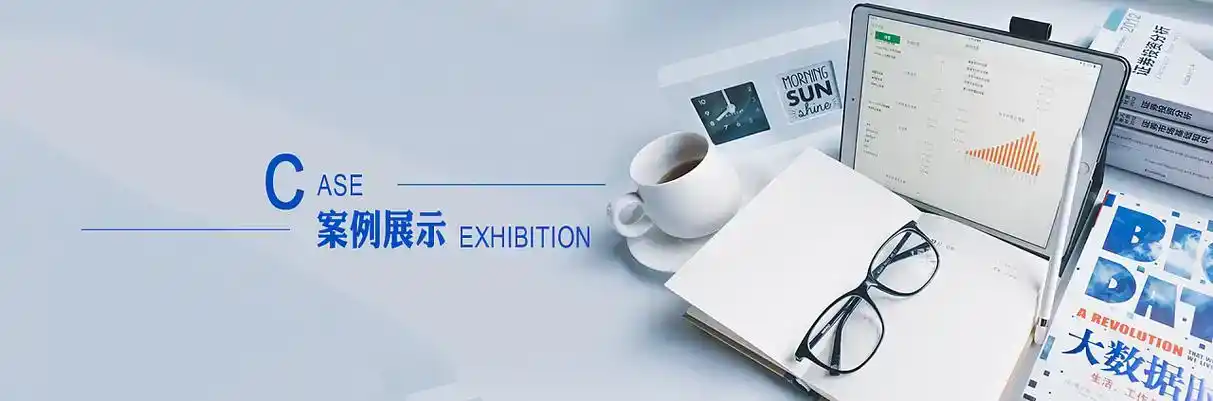 西乡塘区软件开发